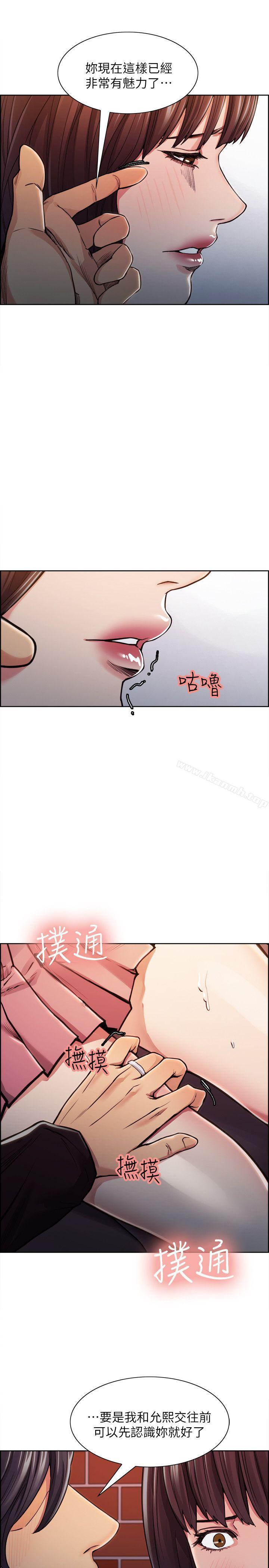 47.jpg