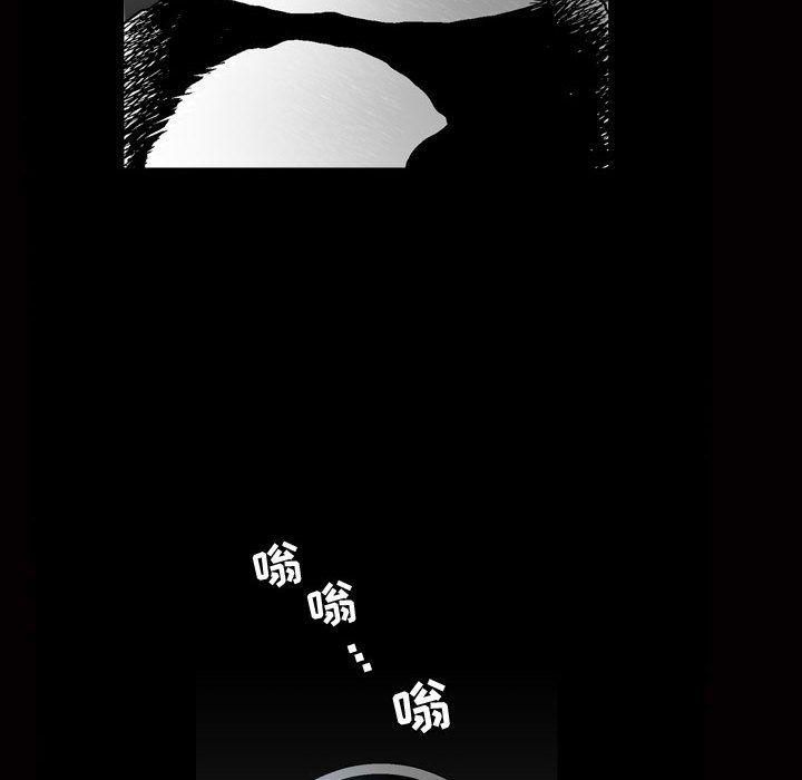 86.jpg
