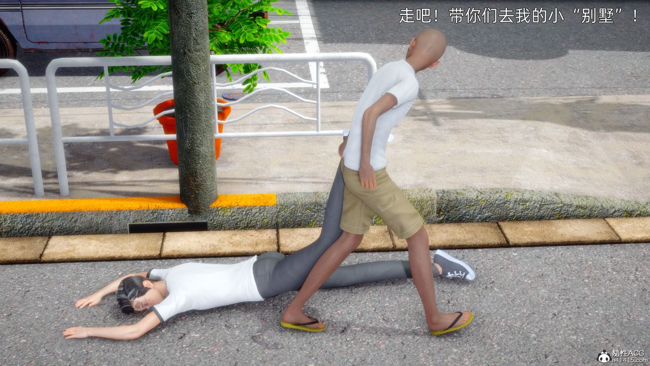21.jpg