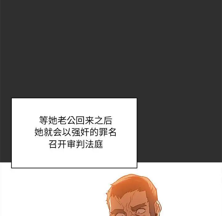 111.jpg