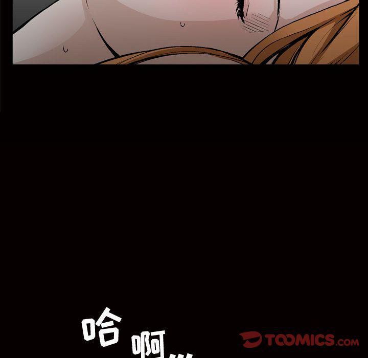 51.jpg