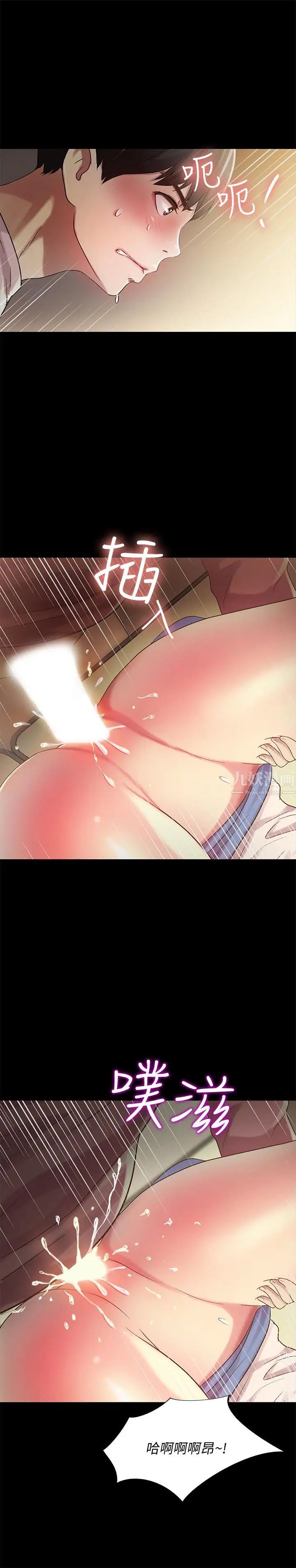 37.jpg