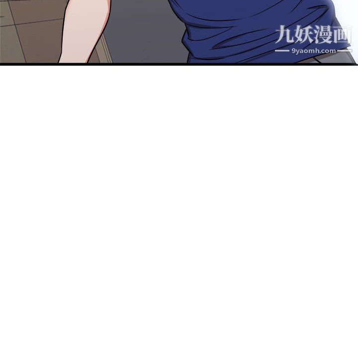 107.jpg