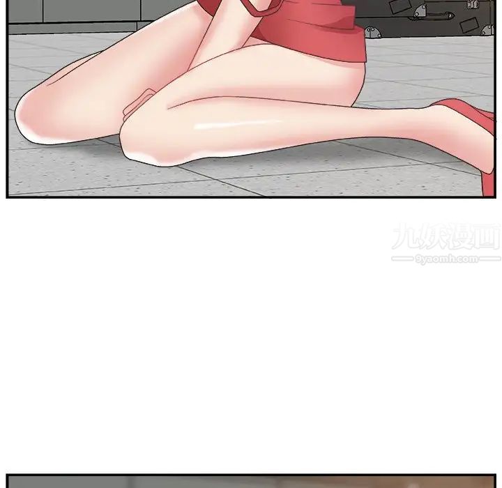 43.jpg
