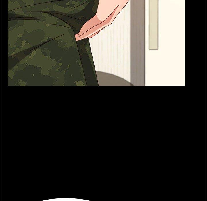 128.jpg