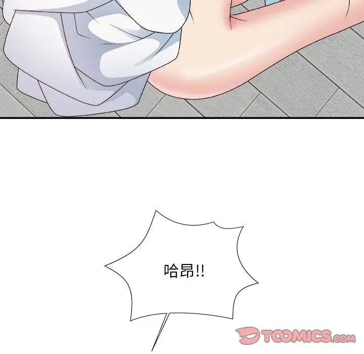 57.jpg
