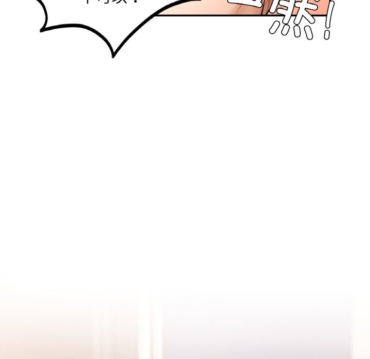 113.jpg