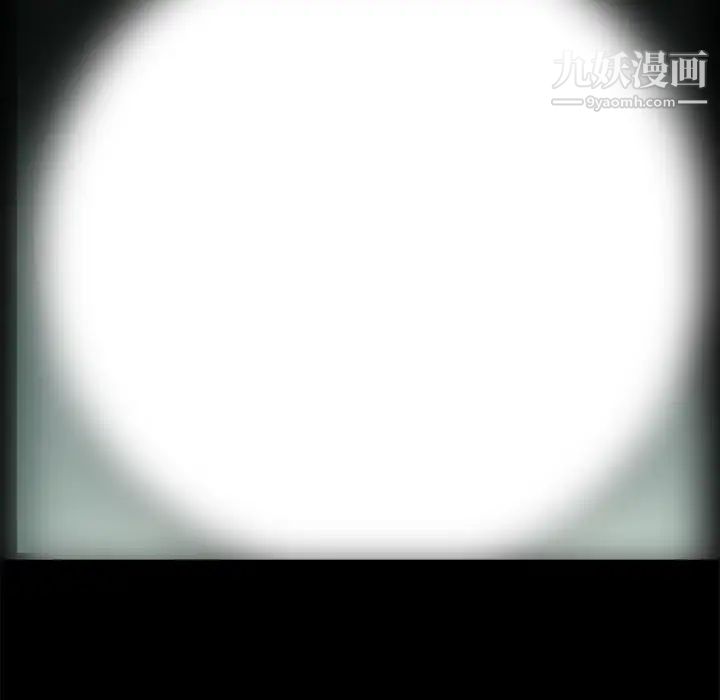 60.jpg