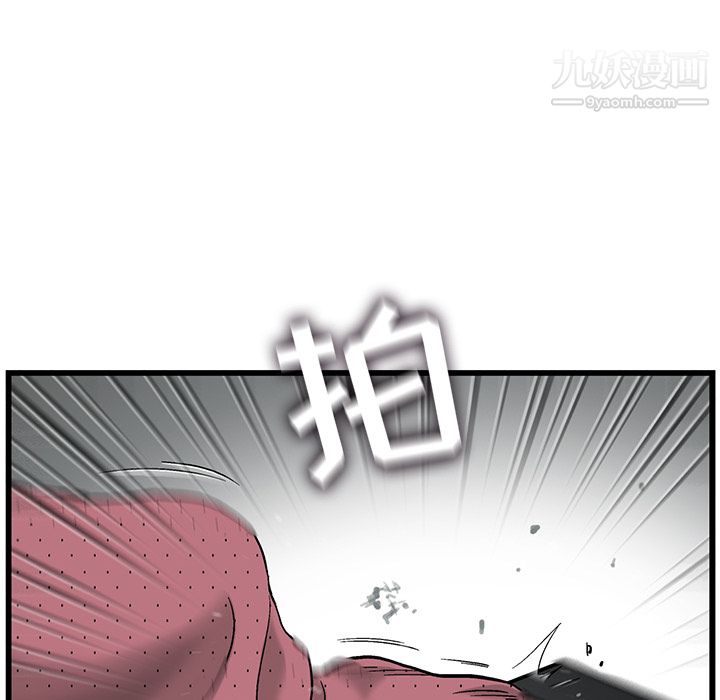 36.jpg