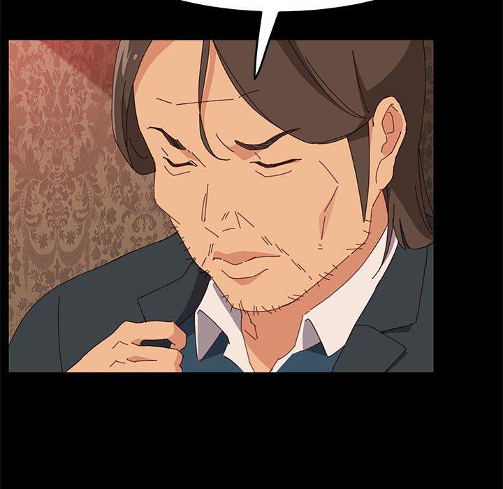 172.jpg