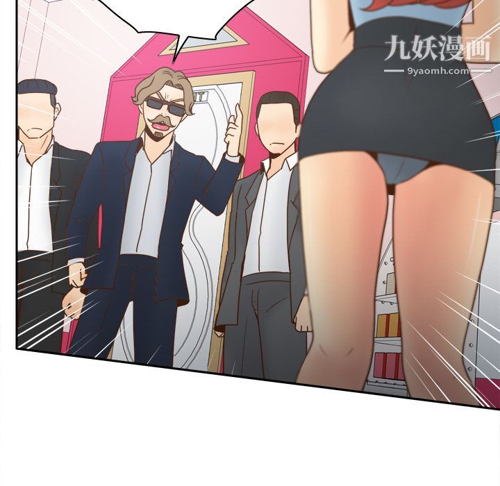 44.jpg