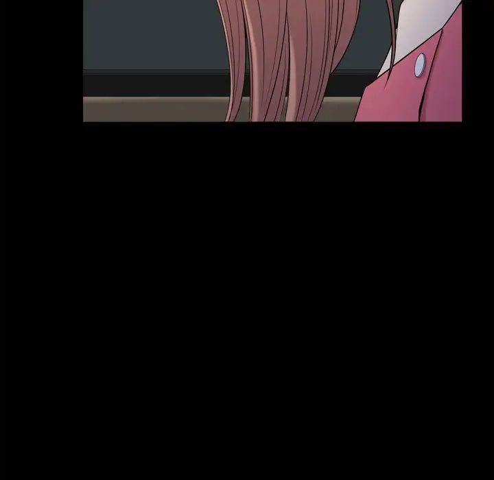 113.jpg