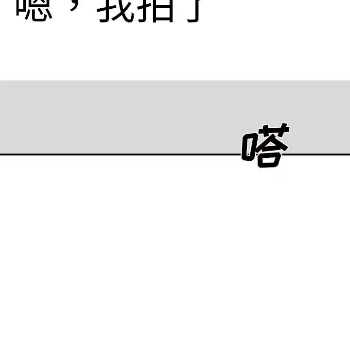 158.jpg