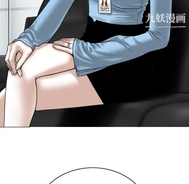 97.jpg