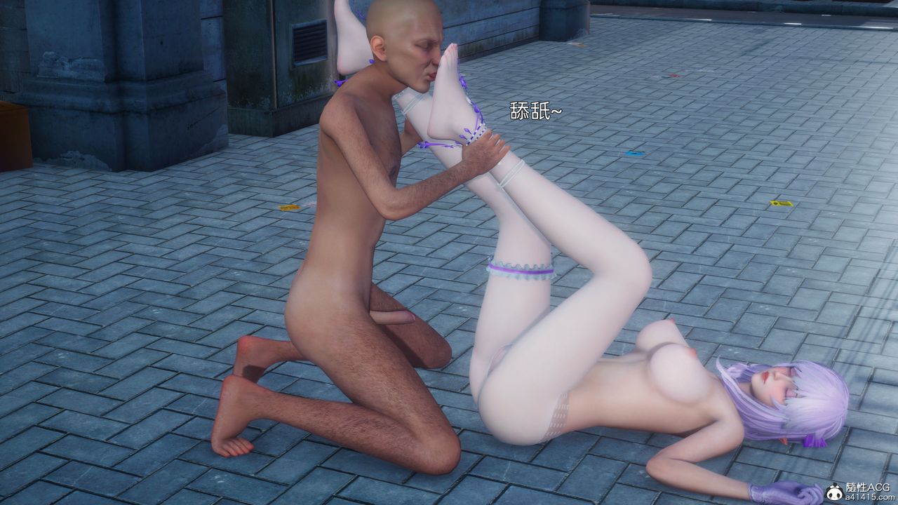 45.jpg