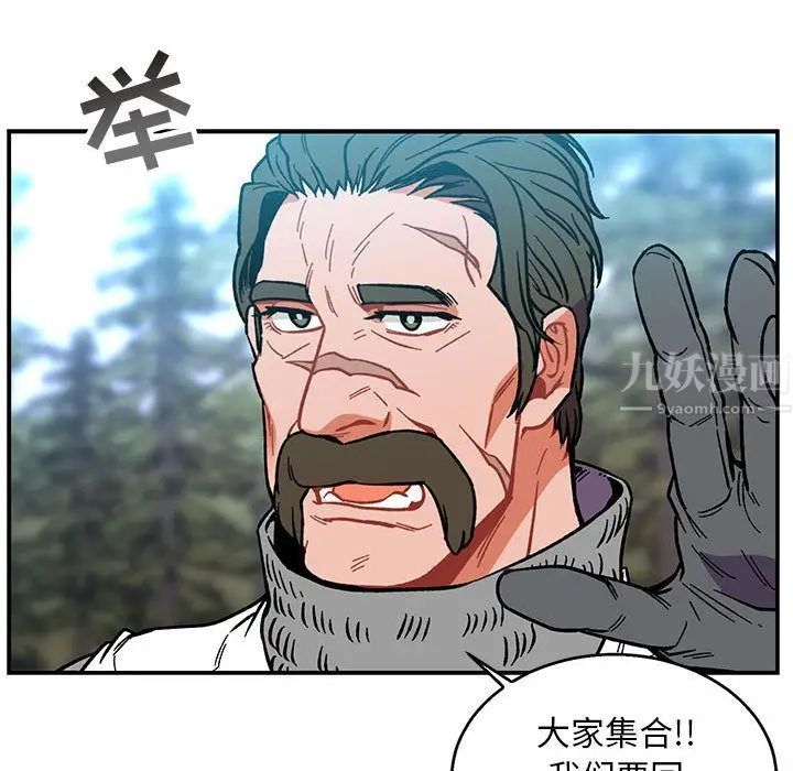 25.jpg