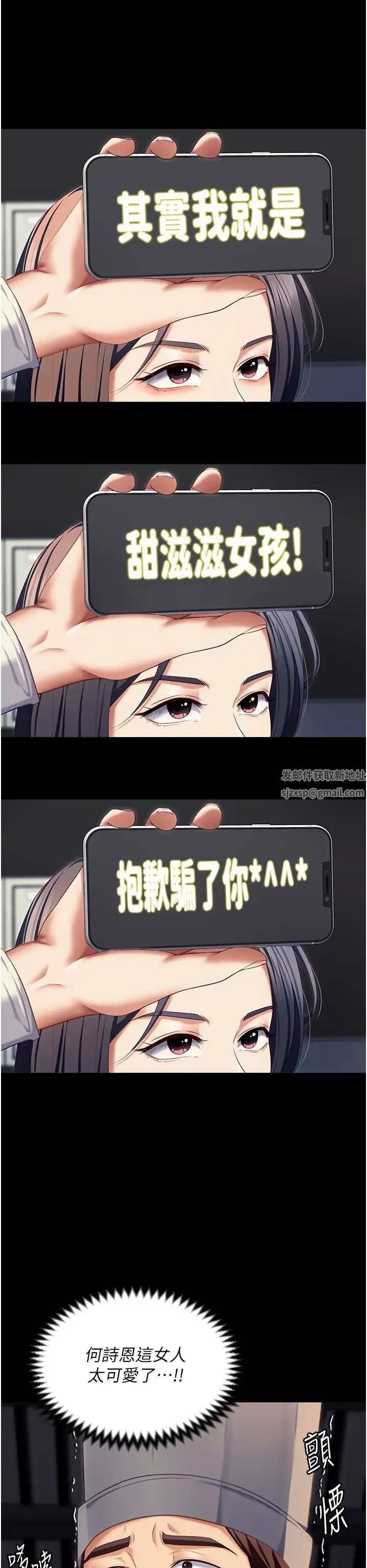 49.jpg