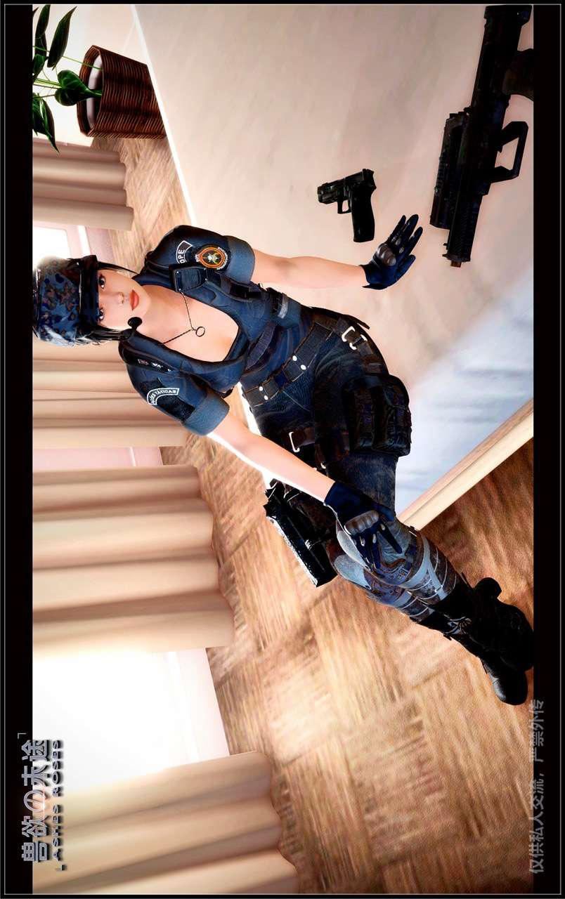 31.jpg