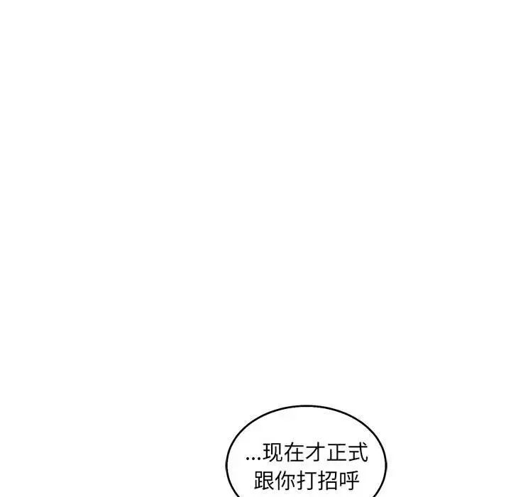111.jpg