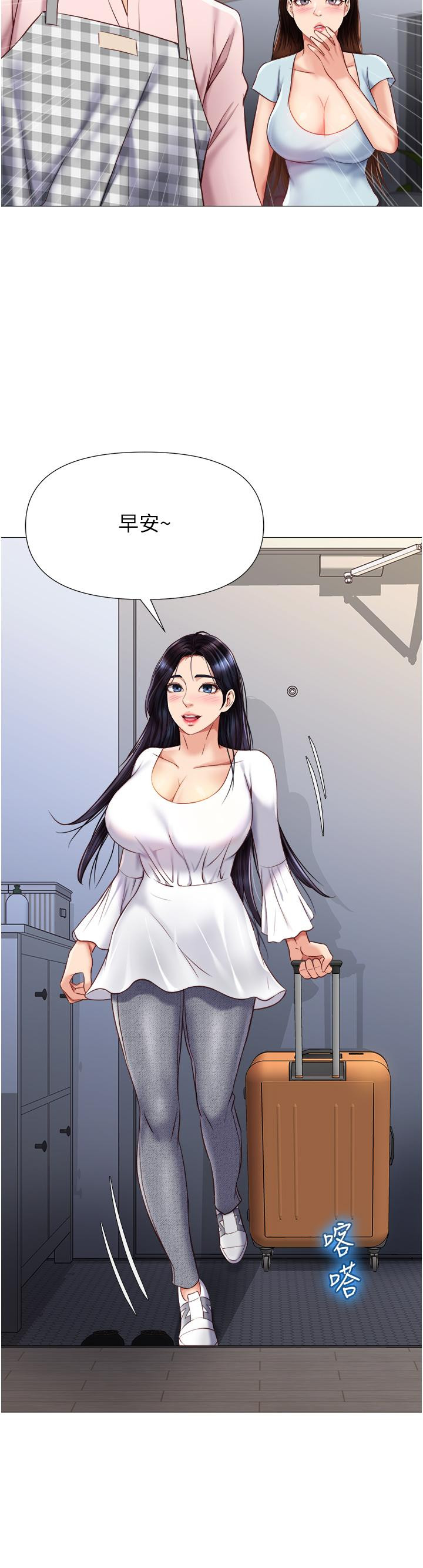 46.jpg