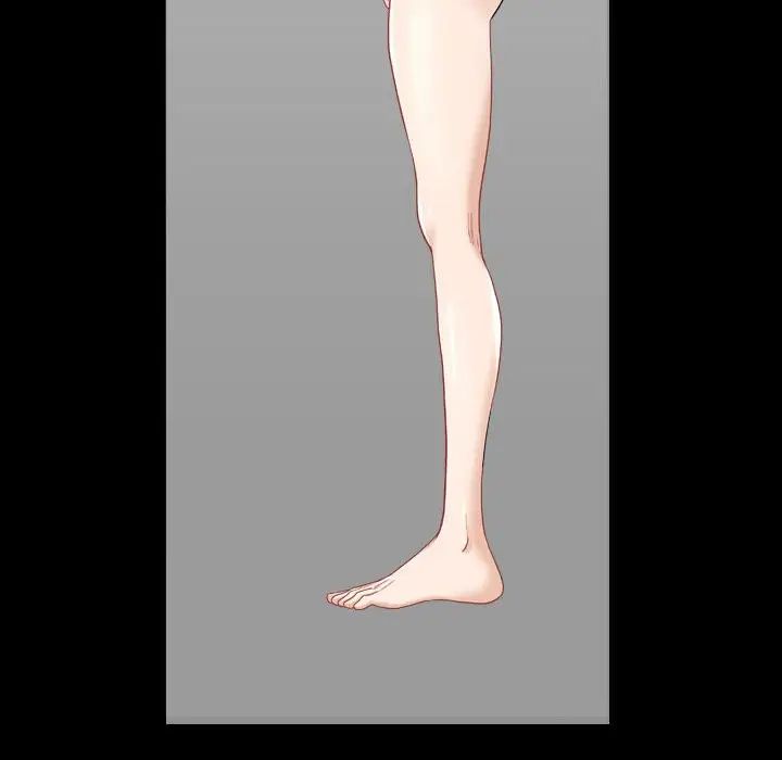 99.jpg