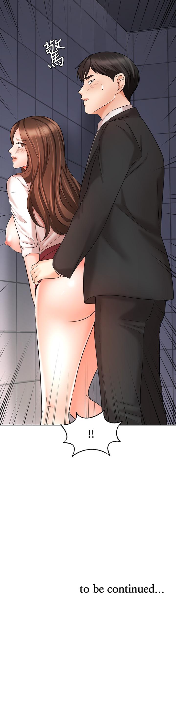52.jpg
