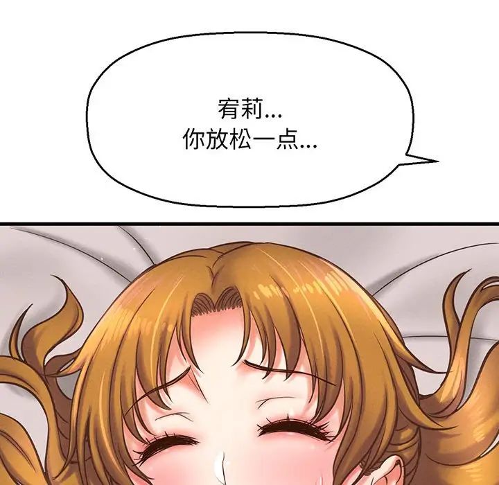 258.jpg