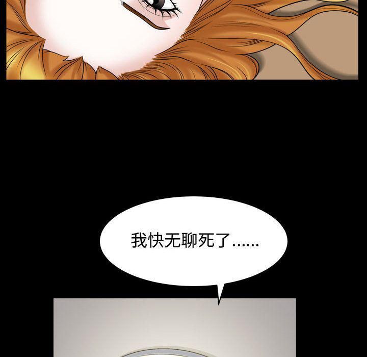 49.jpg