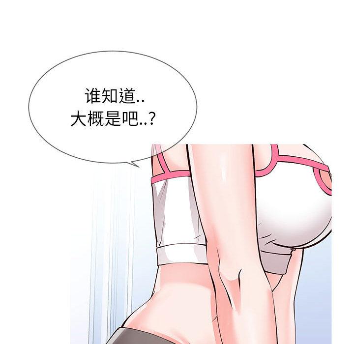 70.jpg