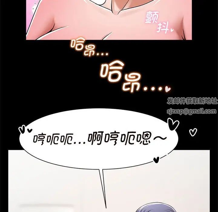 81.jpg