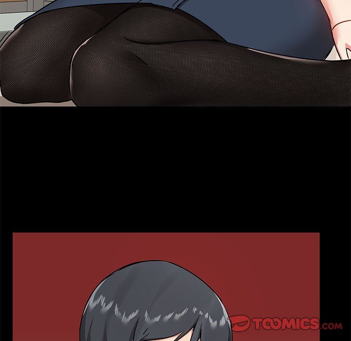 99.jpg