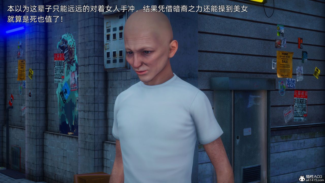 24.jpg