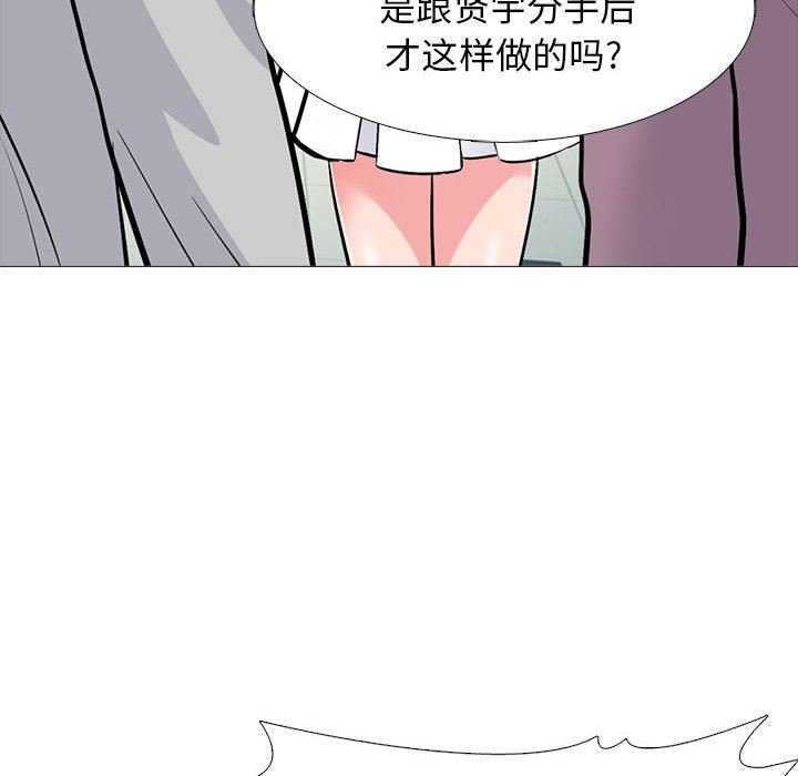 102.jpg