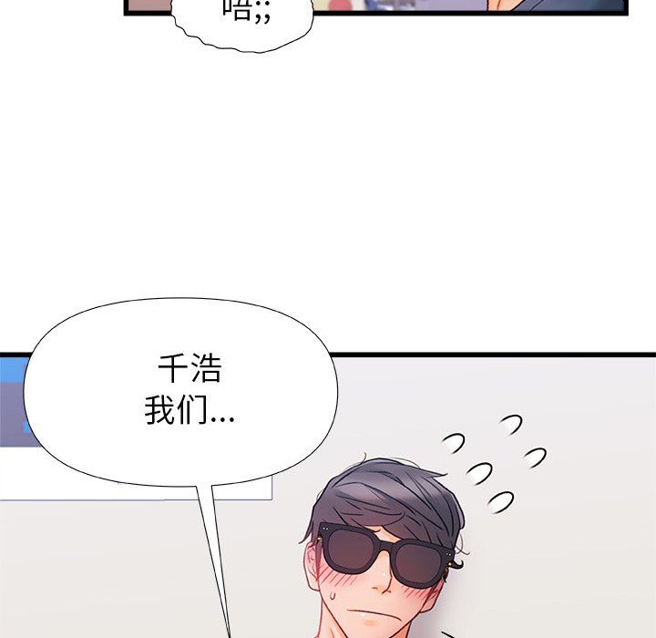 113.jpg