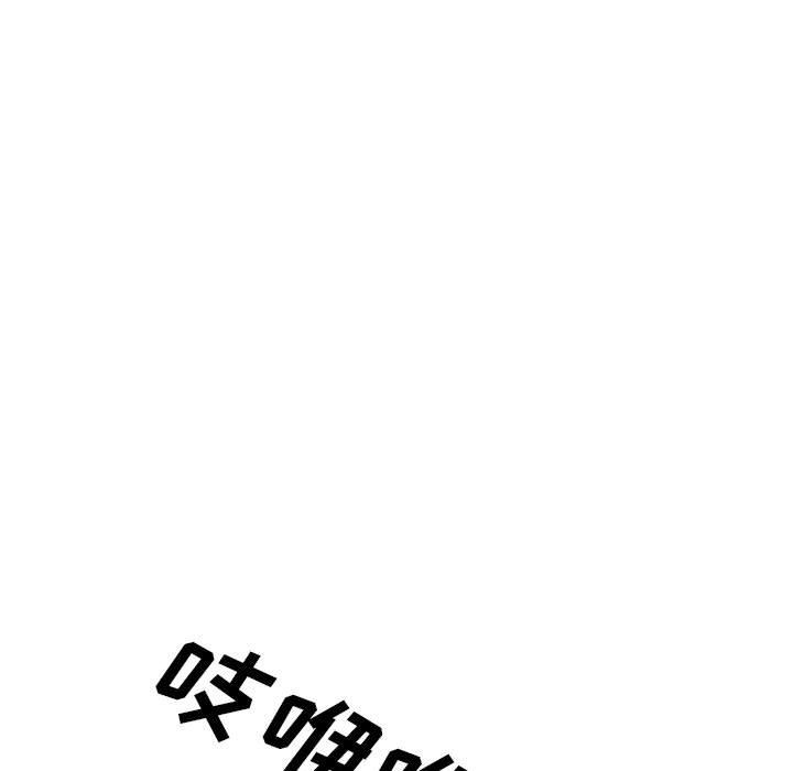 125.jpg