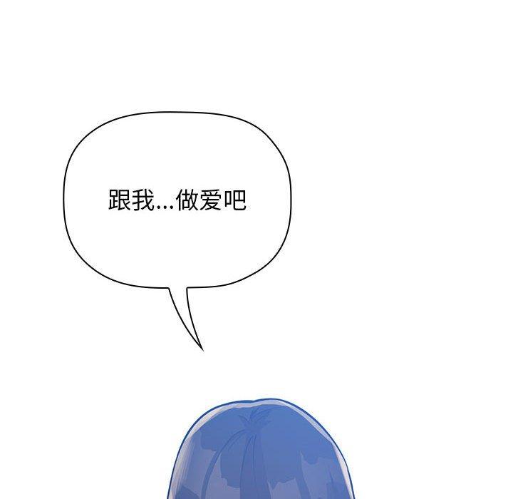 128.jpg