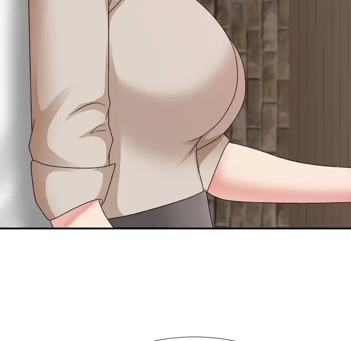 71.jpg