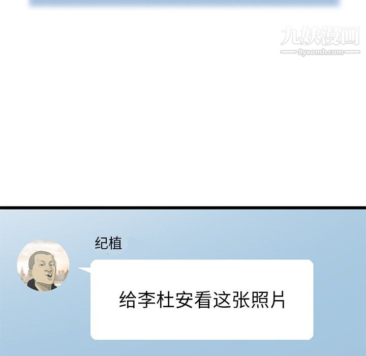 129.jpg
