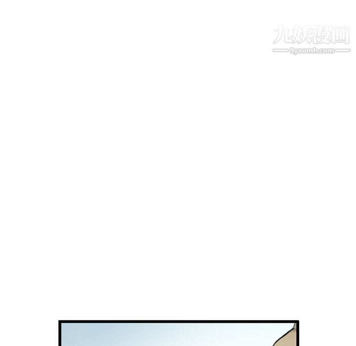 69.jpg