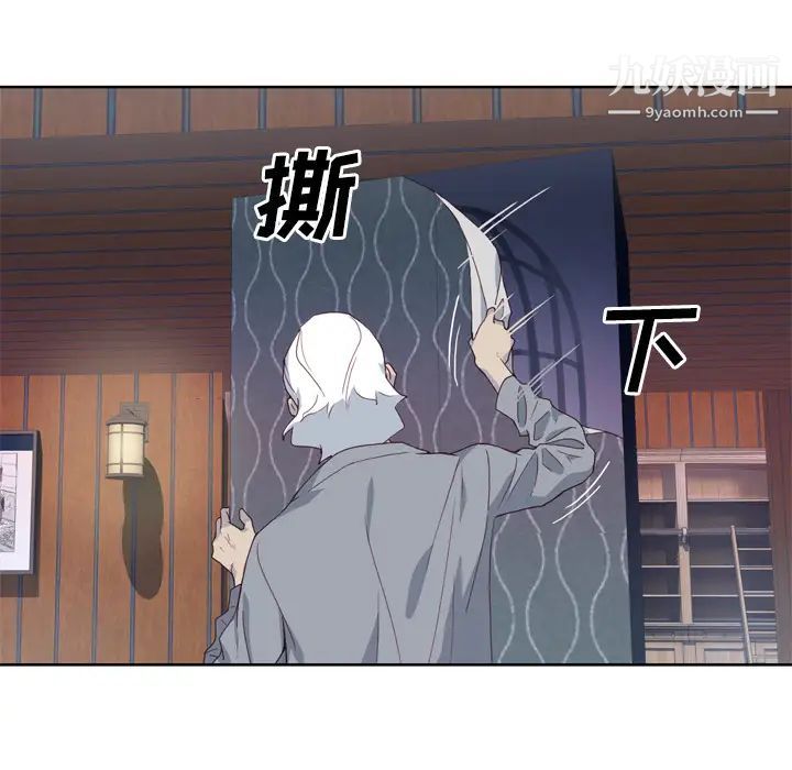 102.jpg