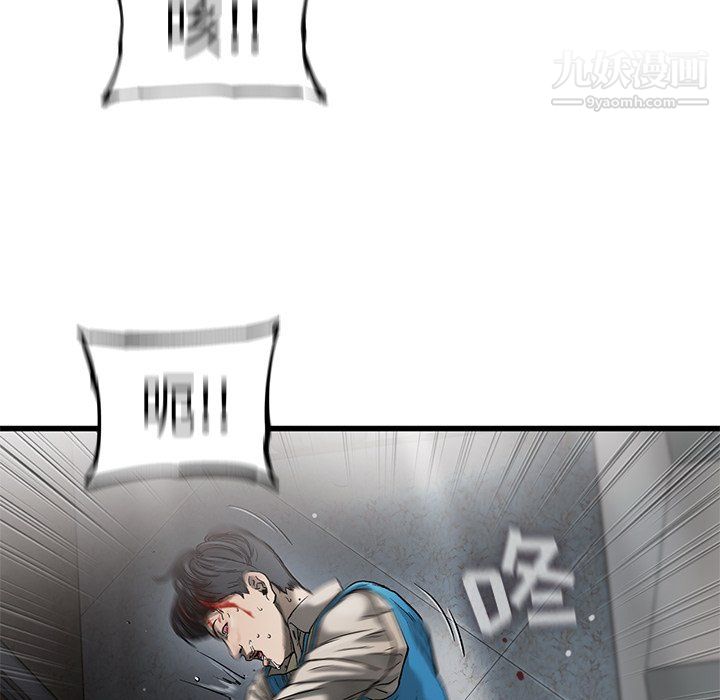 78.jpg