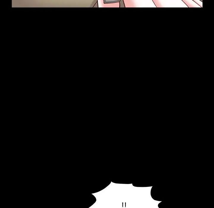126.jpg