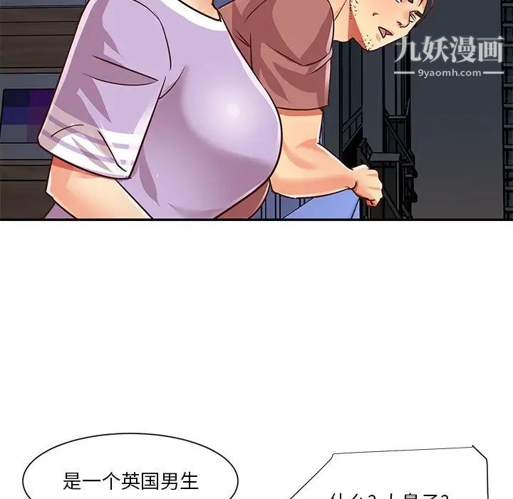 53.jpg
