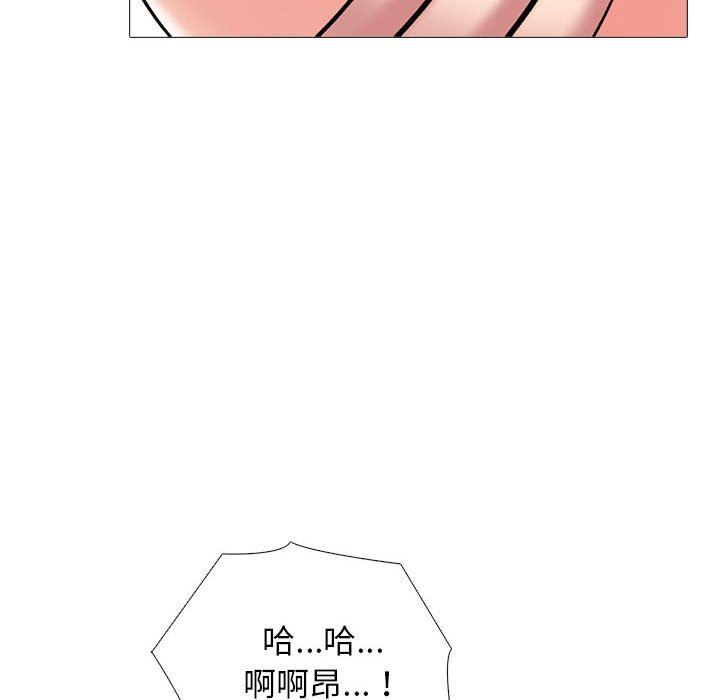 104.jpg
