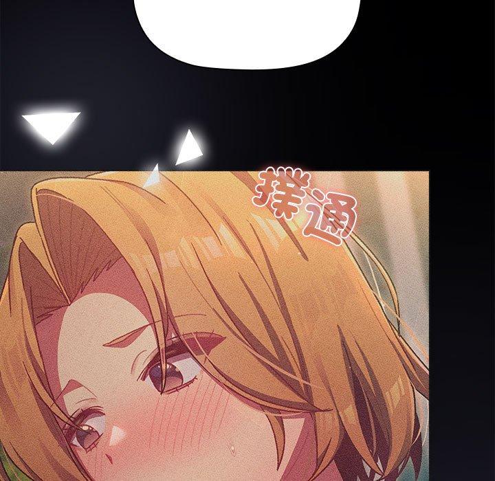 480.jpg