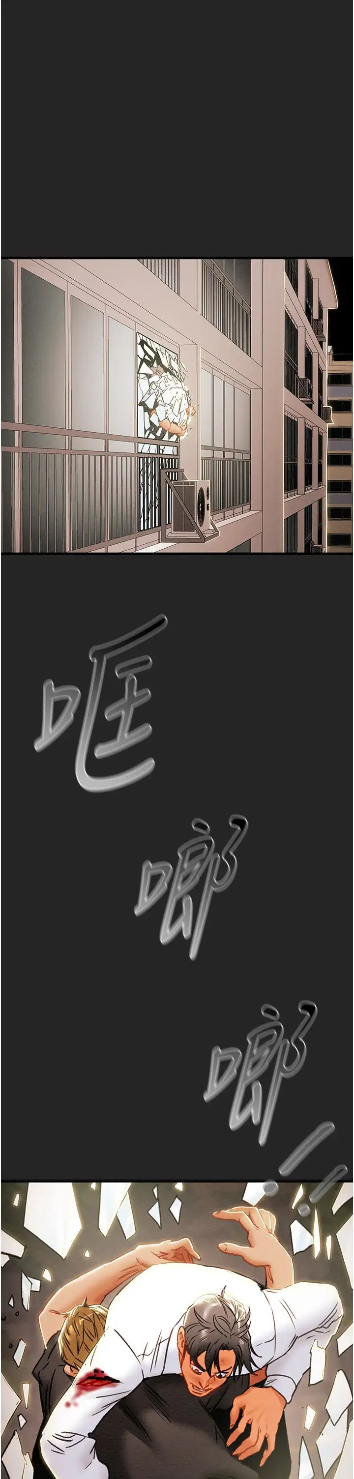 95.jpg