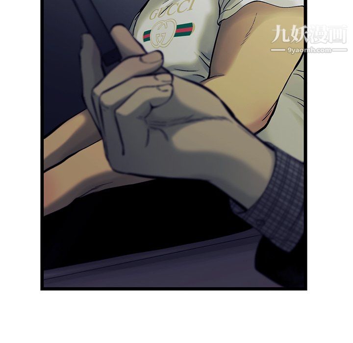 73.jpg