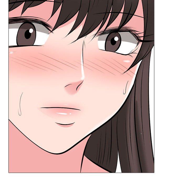 98.jpg