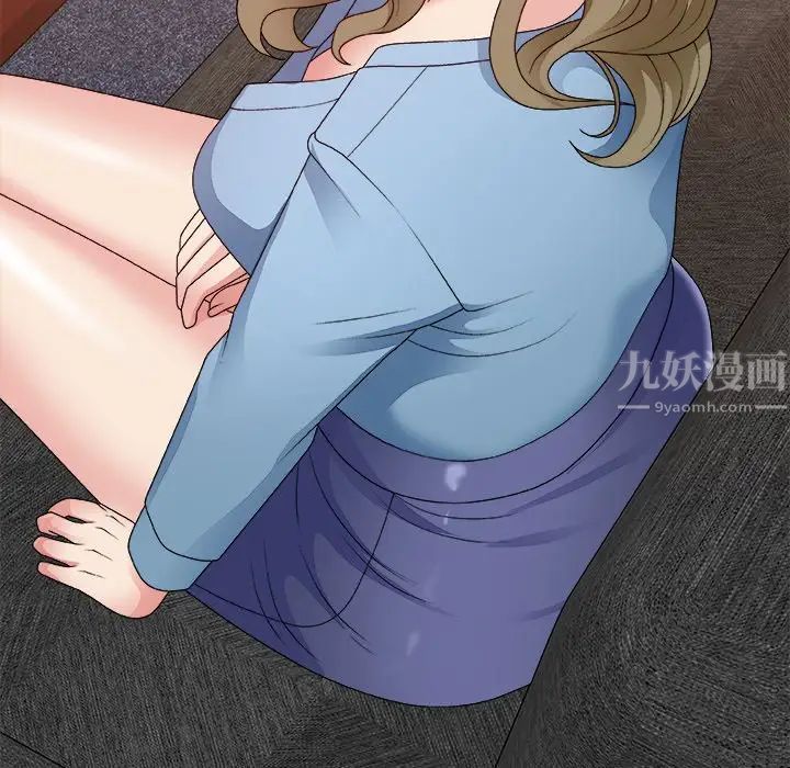 37.jpg