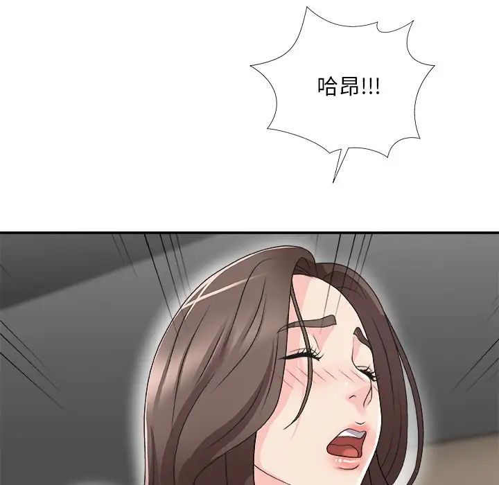 140.jpg